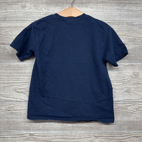 Shirt Dark Side Of The Moon 5-6