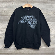 Centennial Jags Crewneck 8