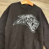 Centennial Jags Crewneck 8