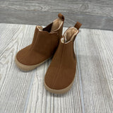 Soft Sole Boots 3c