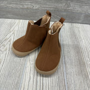 Soft Sole Boots 3c