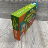 Kids Scavenger Hunt 3 Pk
