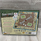 Dino-opoly