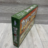 Dino-opoly