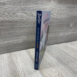 My First Book Of Colors Hardcover Book