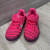 Ja 3 Max Volume Basketball Shoes 12C