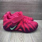 Ja 3 Max Volume Basketball Shoes 12C