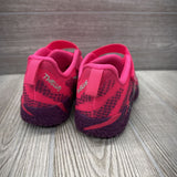 Ja 3 Max Volume Basketball Shoes 12C