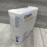 NEW 22 Pk Hypoallergenic Diapers