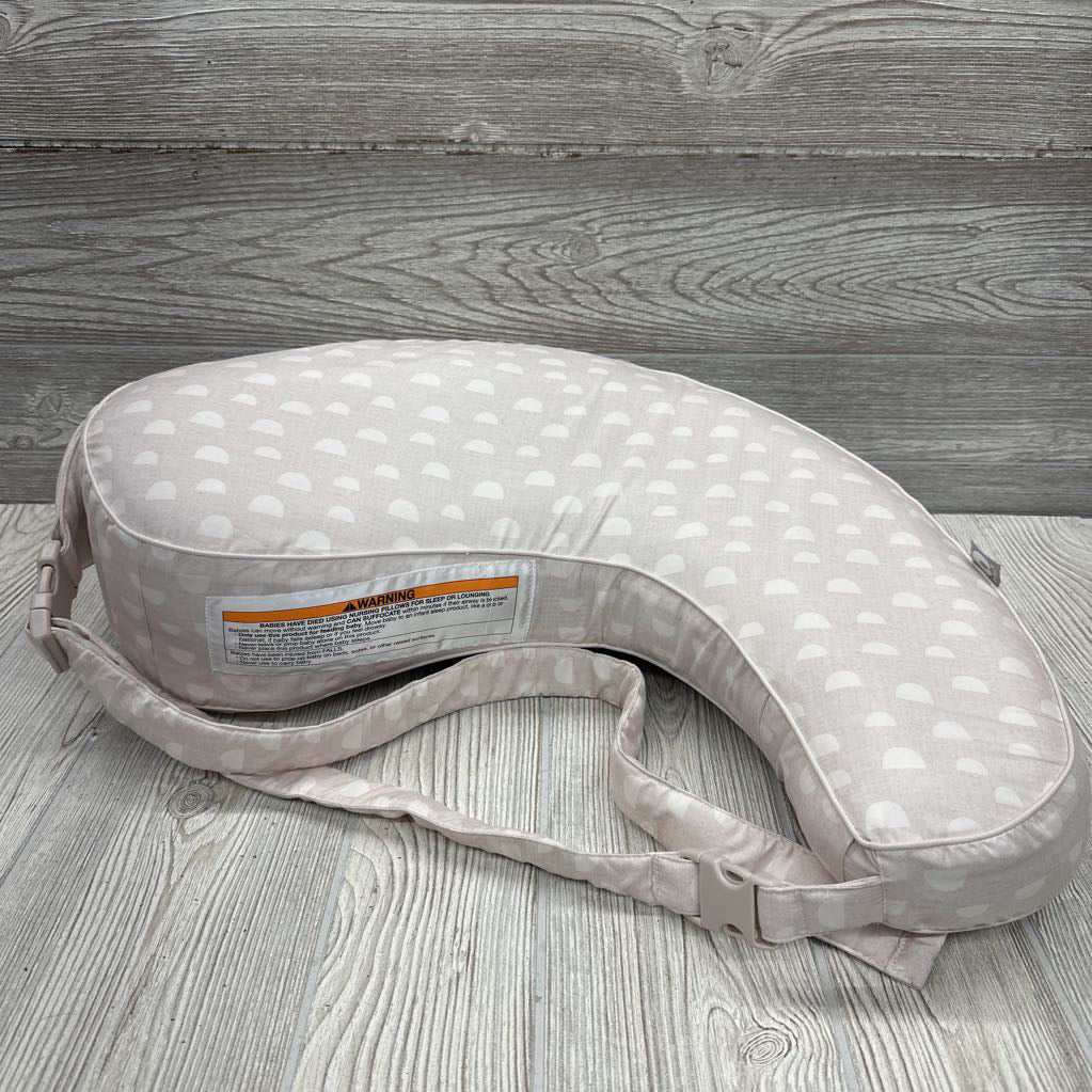 Uplift Nursing Pillow