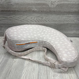 Uplift Nursing Pillow