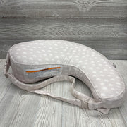 Uplift Nursing Pillow