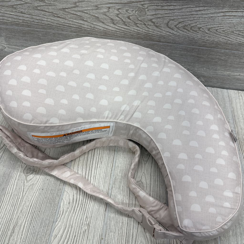 Uplift Nursing Pillow