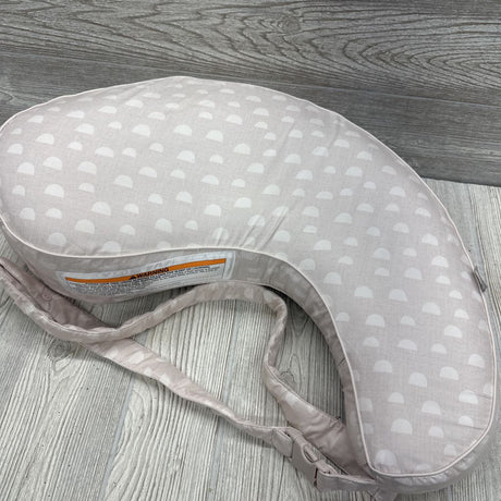Uplift Nursing Pillow
