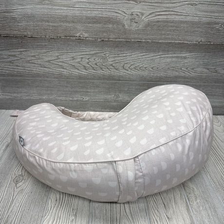 Uplift Nursing Pillow