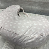 Uplift Nursing Pillow