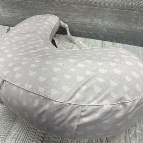 Uplift Nursing Pillow