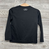 LS Active Shirt Football, Basketball, Soccer Ball 2t