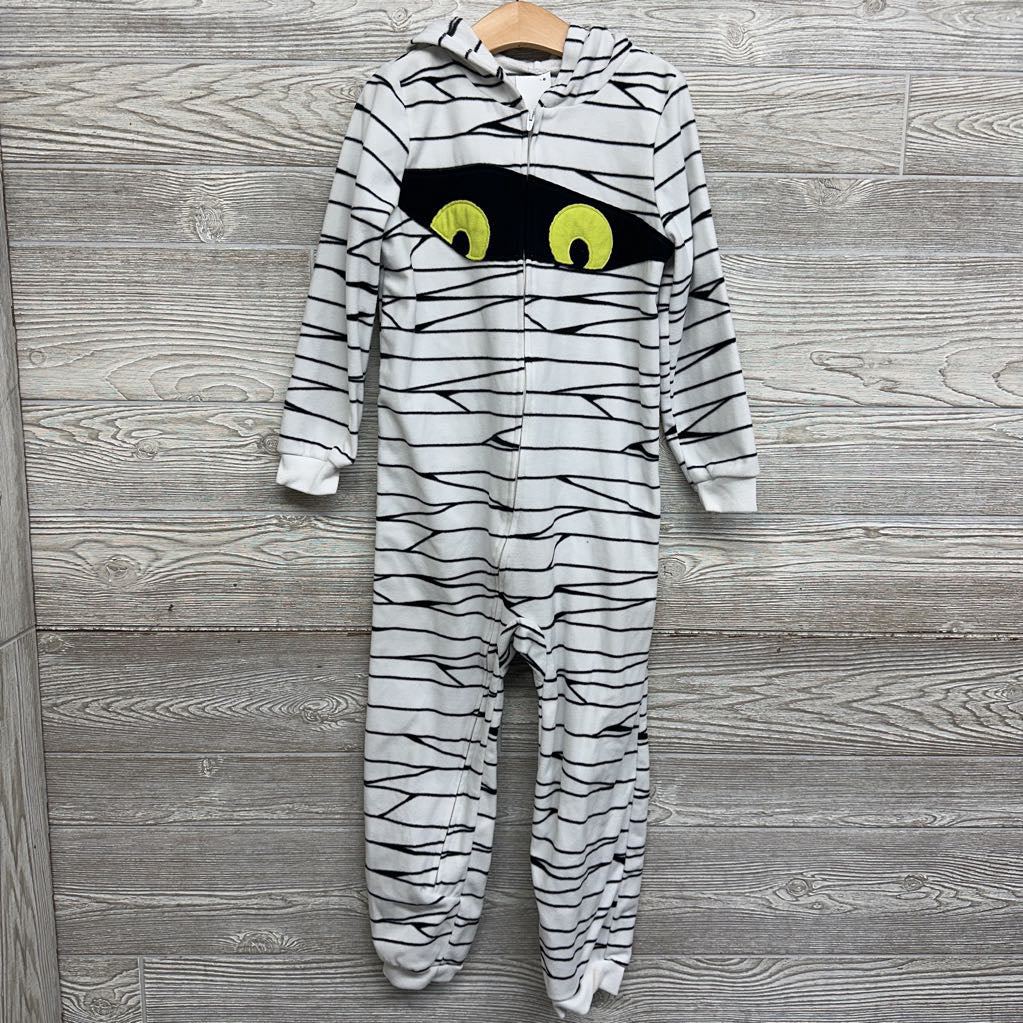Pj Outfit Mummy 7