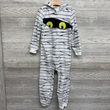 Pj Outfit Mummy 7