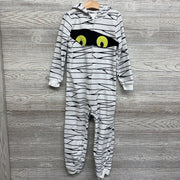 Pj Outfit Mummy 7