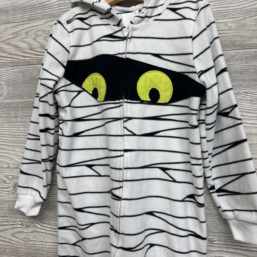 Pj Outfit Mummy 7