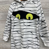 Pj Outfit Mummy 7