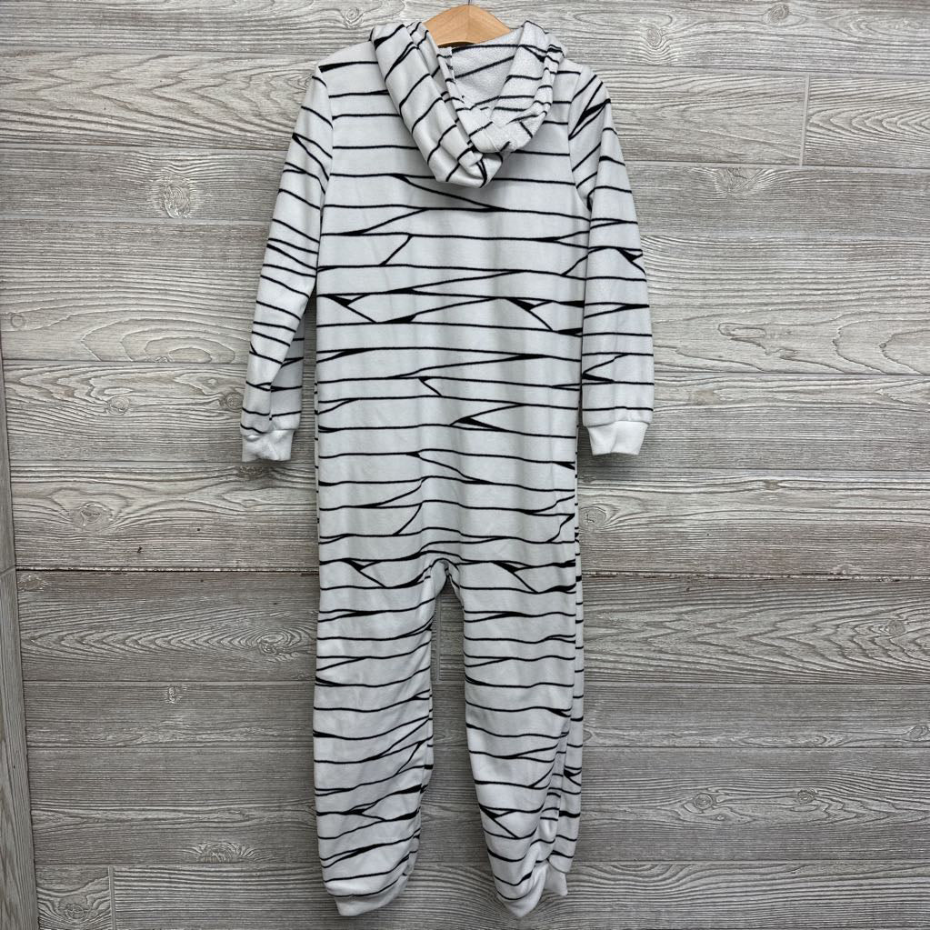 Pj Outfit Mummy 7