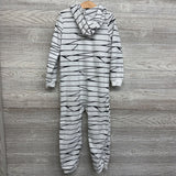 Pj Outfit Mummy 7