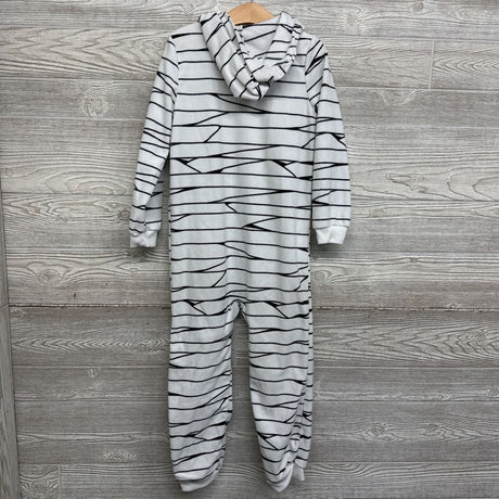 Pj Outfit Mummy 7