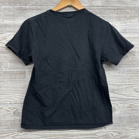 Shirt Let That Slide Bro 10-12