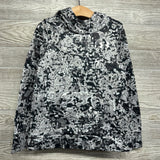 Printed Hoodie 8