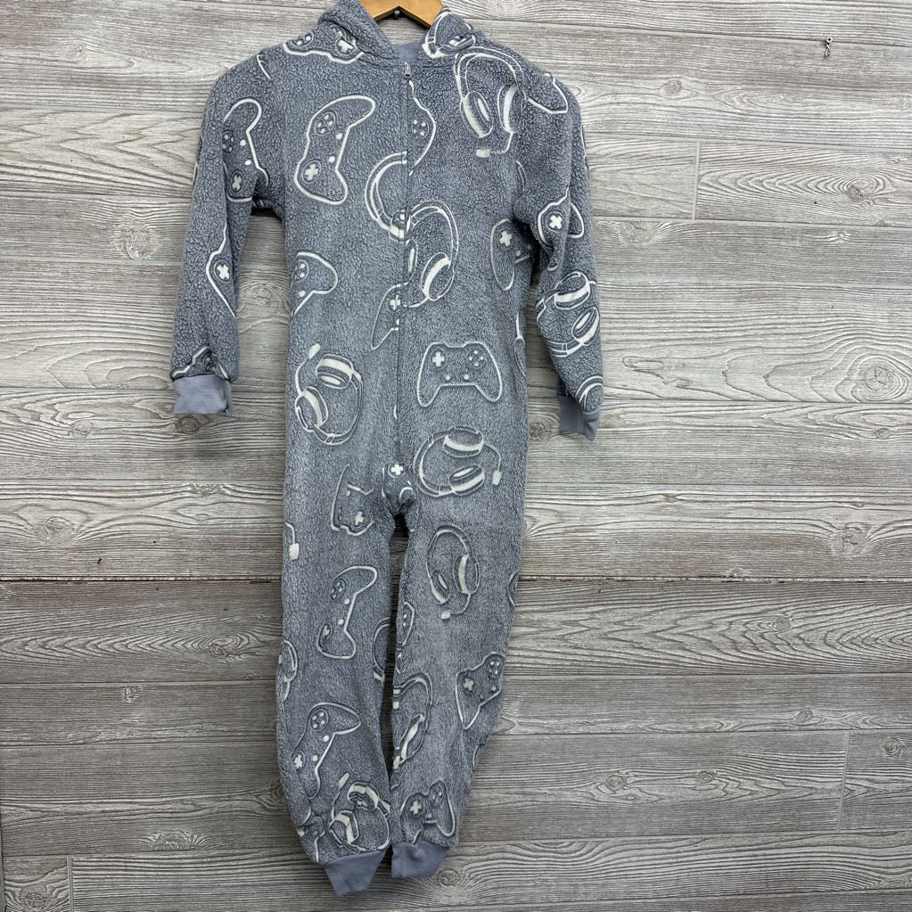 Pj Outfit Controllers 7-8