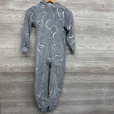 Pj Outfit Controllers 7-8
