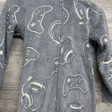 Pj Outfit Controllers 7-8