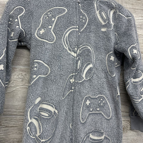 Pj Outfit Controllers 7-8
