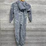 Pj Outfit Controllers 7-8