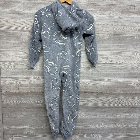 Pj Outfit Controllers 7-8