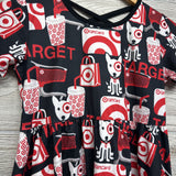 Dress Target Items 10-12