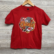 Shirt Chiefs 10