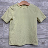 Swim Rash Guard Shirt 4t