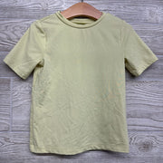 Swim Rash Guard Shirt 4t