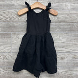 Ribbed Tank Romper 3t