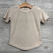 Terry Shirt 3-4