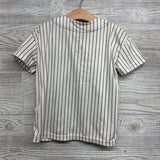 Baseball Jersey Mickey & Friends 5t