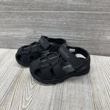 Hiking Sandals 7c
