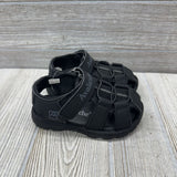 Hiking Sandals 7c