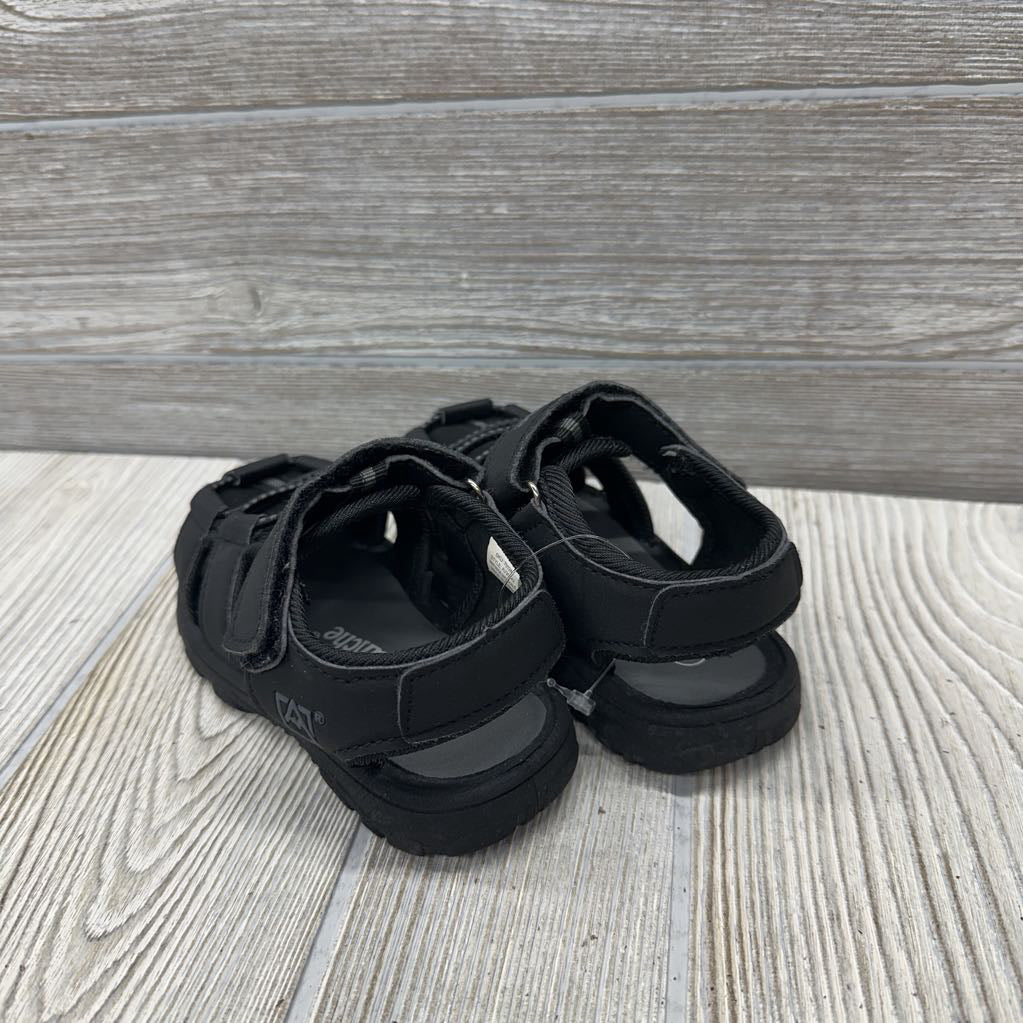 Hiking Sandals 7c