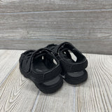 Hiking Sandals 7c