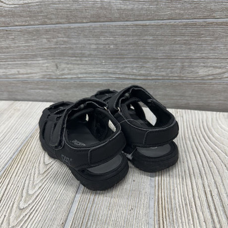 Hiking Sandals 7c